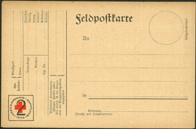 rotekreuzGS_ersterWK.jpg
