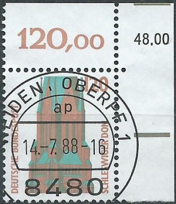 135c.jpg
