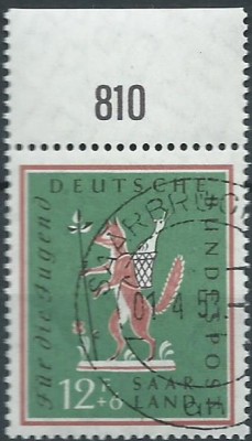 136c.jpg