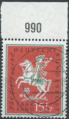 136e.jpg
