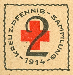 rotekreuzGS_ersterWK-1.jpg