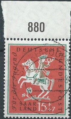 136f.jpg