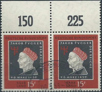 136g.jpg