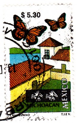 20180326_0002.jpg