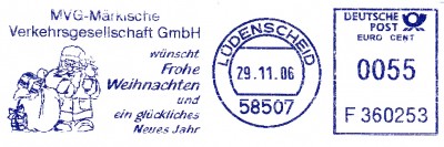 20180326_0005.jpg