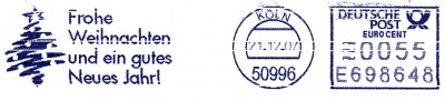 20180326_0007.jpg