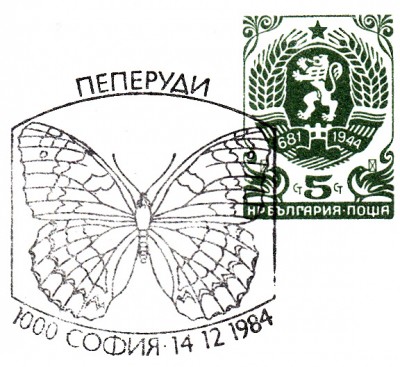 20180326_0013.jpg
