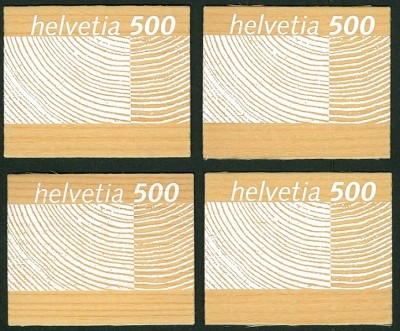 schweiz-holz-marke1.jpg