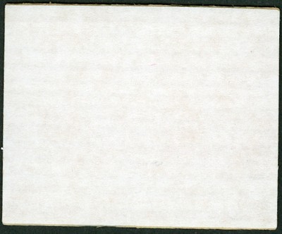 schweiz-holz-marke2.jpg