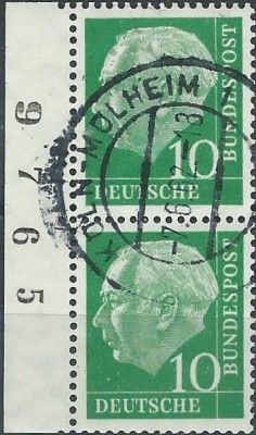 135e.jpg