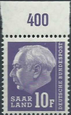 137p.jpg