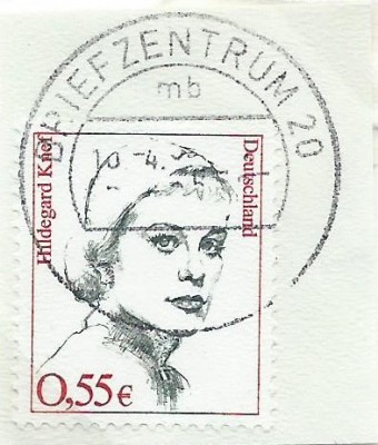 64i.jpg