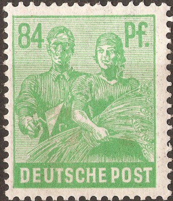 958 Einzelmarke postfrisch.jpg