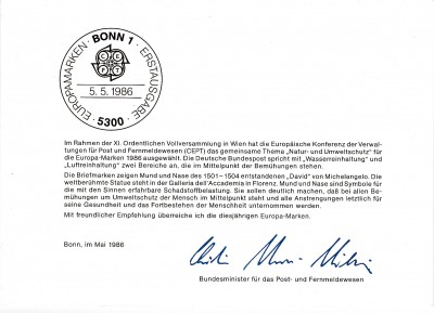 20180328_0004.jpg (536.97 KiB) 1492-mal betrachtet 20180328_0004.jpg