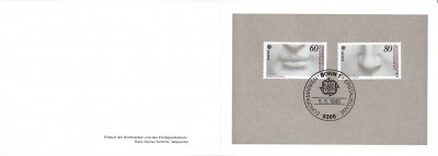 20180328_0005.jpg (903.92 KiB) 1531-mal betrachtet 20180328_0005.jpg