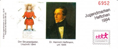 JMHeftchen_0001.jpg