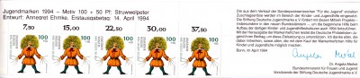 JMHeftchen_0002.jpg