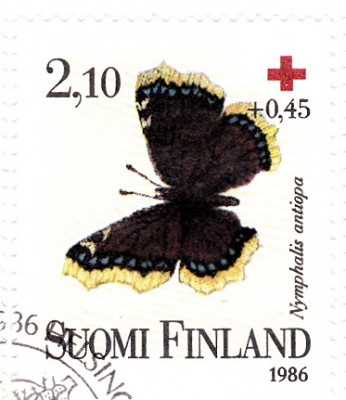 20180328_0016.jpg