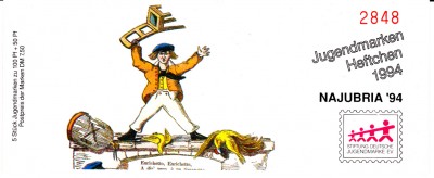 JMHeftchen_0005.jpg