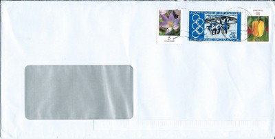 148.jpg