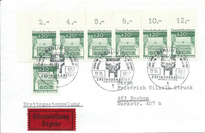 139b.jpg