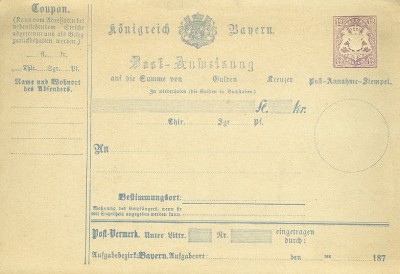 bayern-postanweisung-A3II-1.jpg