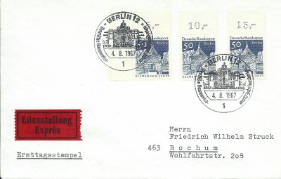140b.jpg
