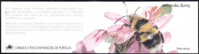 20180329_0015.jpg