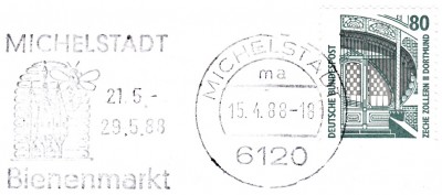 20180330_0003.jpg