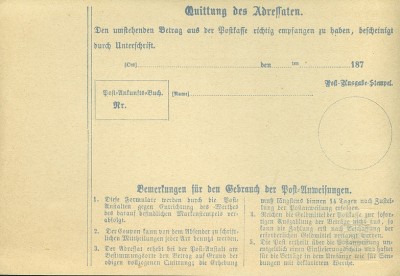 bayern-postanweisung-A3II-1r.jpg