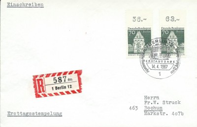 142a.jpg