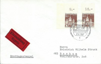 143b.jpg