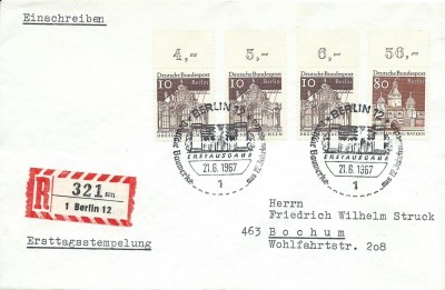 144b.jpg