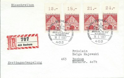 145b.jpg