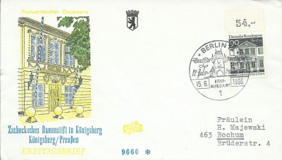 146a.jpg