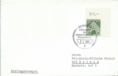 146b.jpg