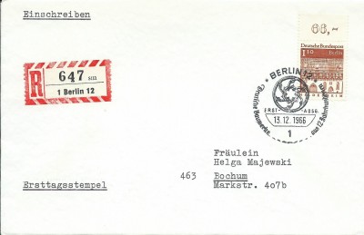 147b.jpg