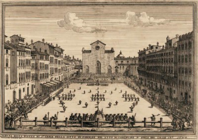 Calcio_fiorentino_1688.jpg