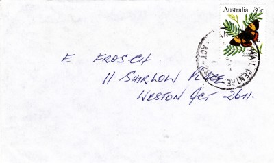 20180401_0001.jpg