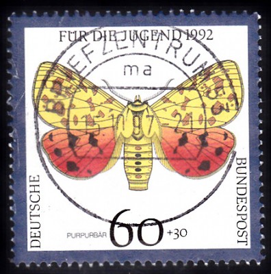 20180401_0014.jpg