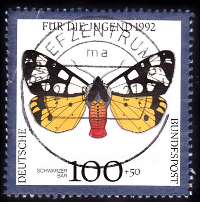 20180401_0017.jpg