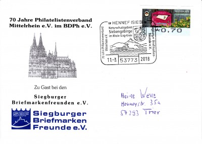 20180402_0014.jpg