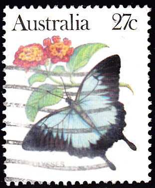 20180402_0017.jpg