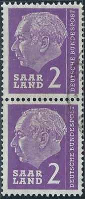 1f.jpg