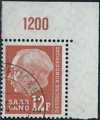 4i.jpg