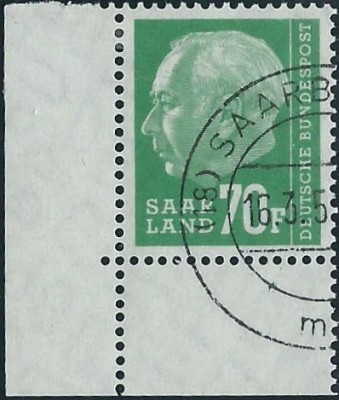 3b.jpg