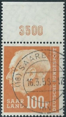3e.jpg