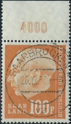 3f.jpg