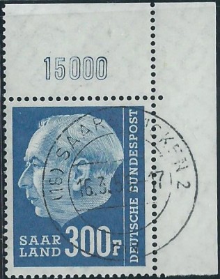 3i.jpg
