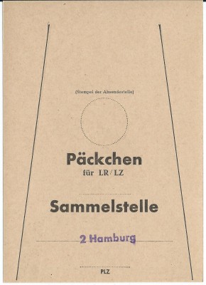 5b.jpg